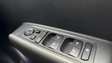 Hyundai INSTER 85kW 02 49kWh 5dr Auto Electric Hatchback